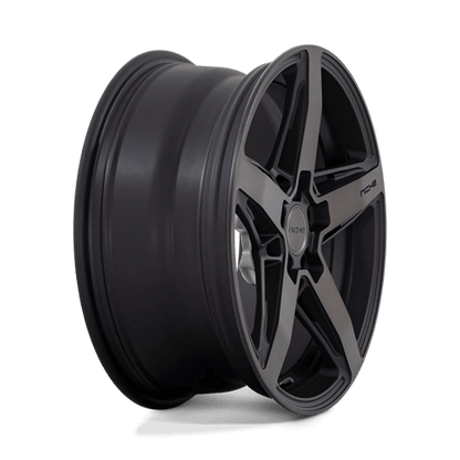 TERAMO 18X8 5X100 66 MBT +30