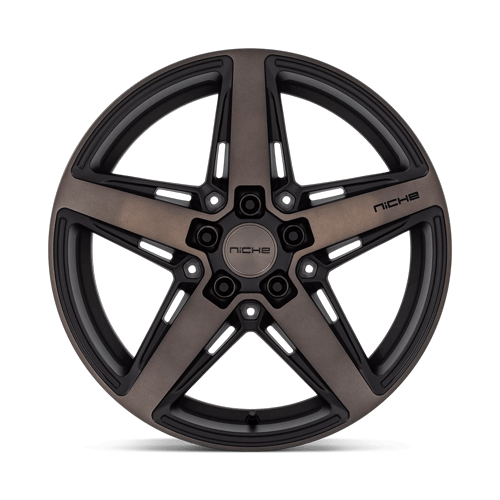 TERAMO 18X8 5X120 72 MBT +30