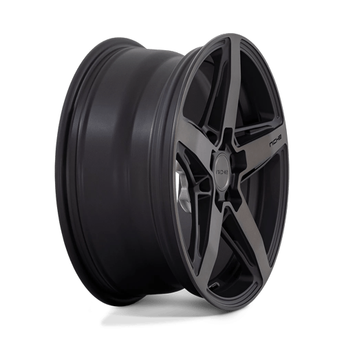 TERAMO 18X8 5X4.25 72 MBT +40