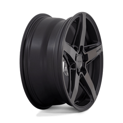 TERAMO 18X8 5X4.25 72 MBT +40