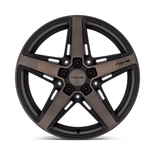 TERAMO 18X8 5X120 72 MBT +40