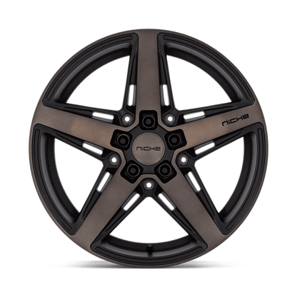TERAMO 18X8 5X120 72 MBT +40