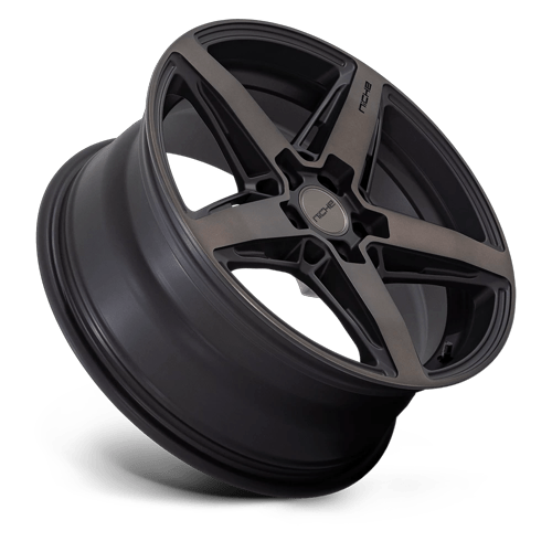 TERAMO 18X8 5X112 66 MBT +42