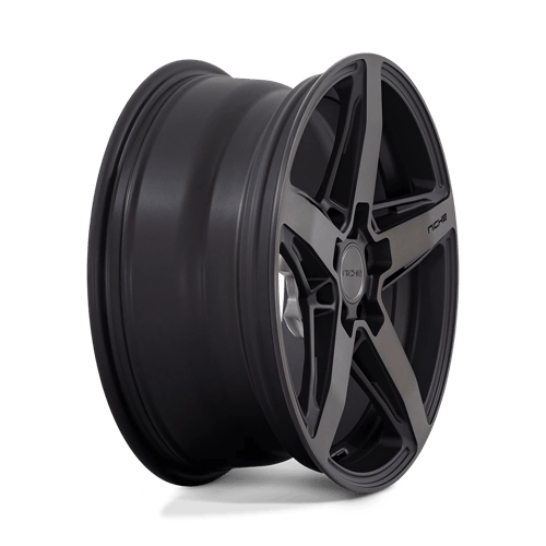 TERAMO 20X9 5X4.5 72 MBT +42