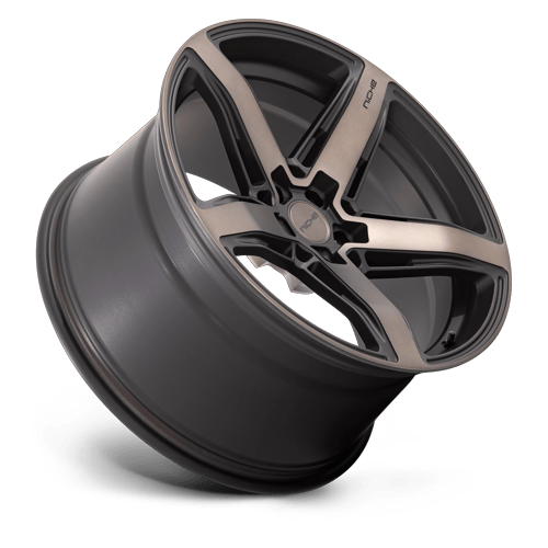 TERAMO 20X10.5 5X120 72 +20 MBT