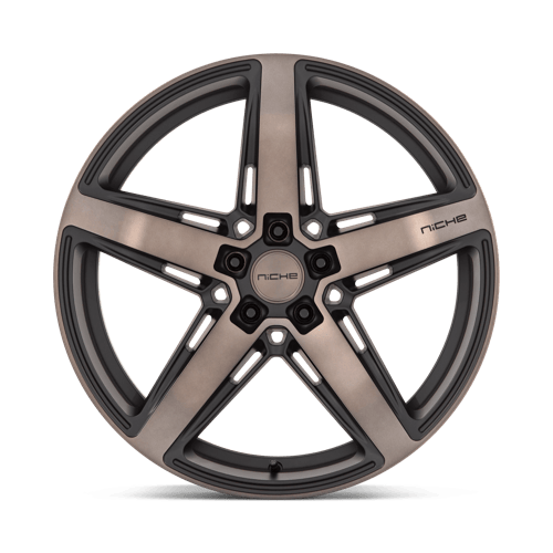 TERAMO 20X10.5 5X4.5 72 +20 MBT