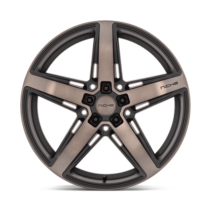TERAMO 20X10.5 5X4.5 72 +20 MBT