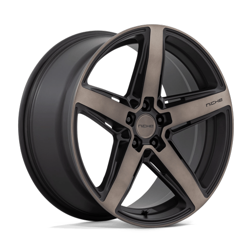 TERAMO 20X11 5X4.5 72 MBT +45