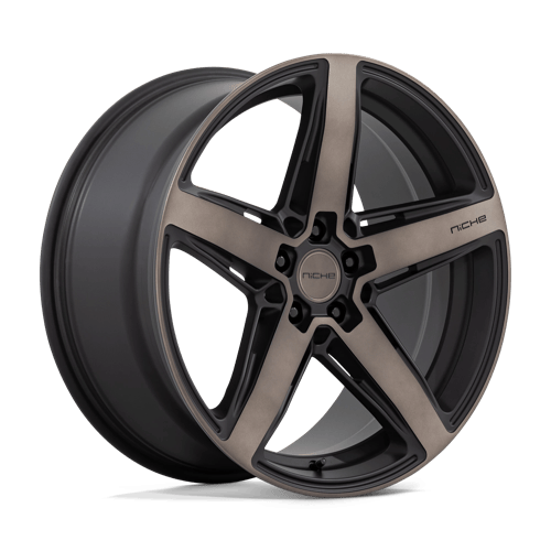 TERAMO 20X11 5X112 66 MBT +44