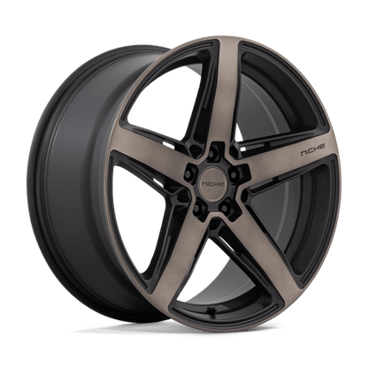 TERAMO 20X10.5 5X112 66 +40 MBT