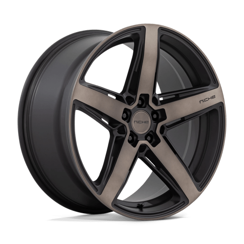 TERAMO 20X9 5X112 66 MBT +38
