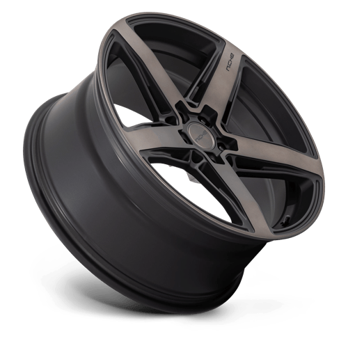 TERAMO 20X9 5X4.25 63 MBT +38