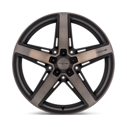 TERAMO 20X11 5X4.5 72 MBT +45