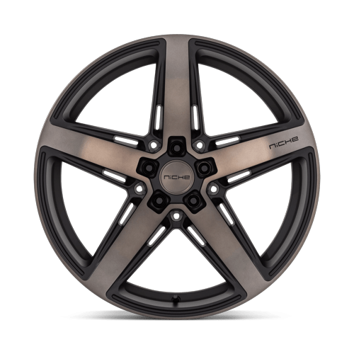 TERAMO 20X9 5X112 66 MBT +42