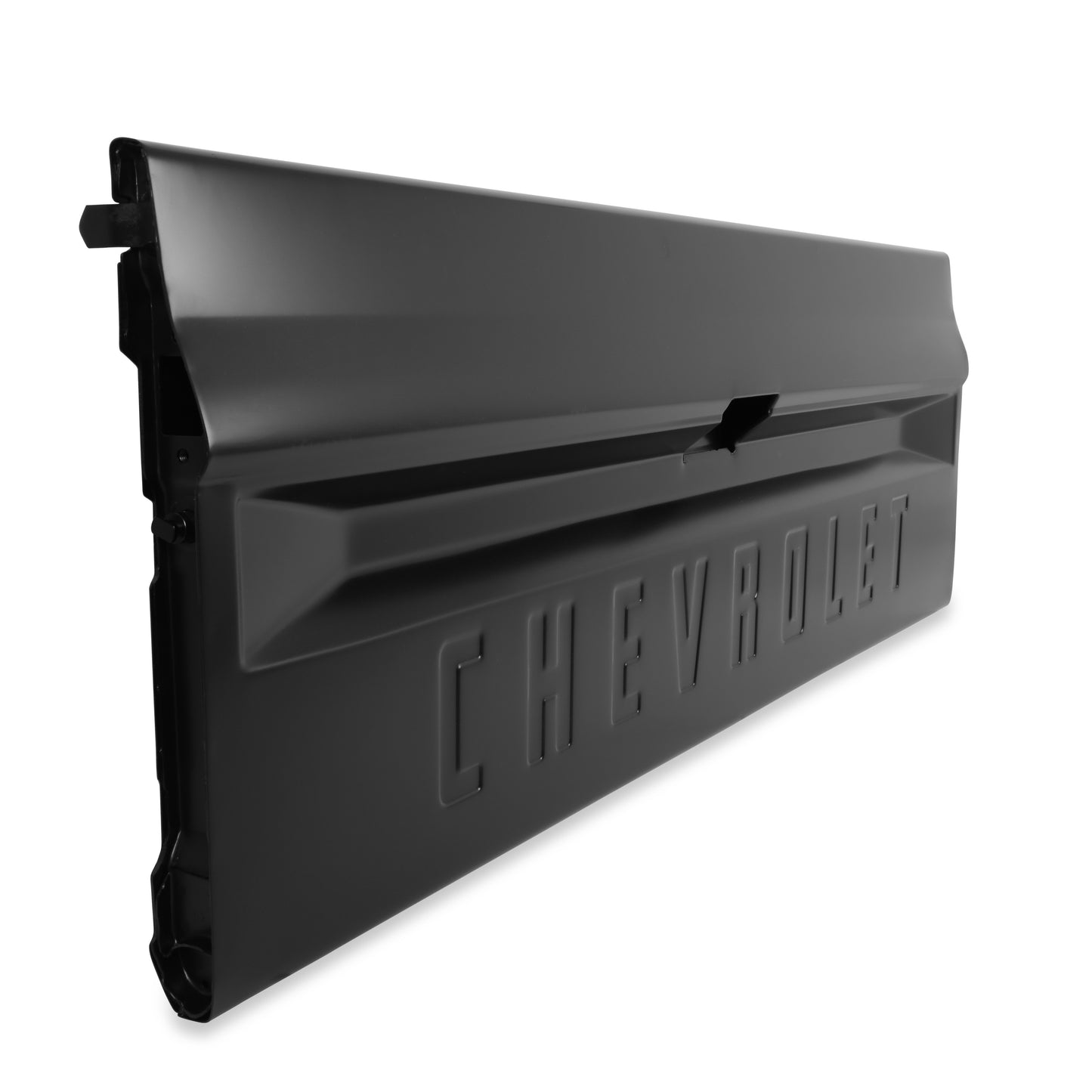 TG67720CHEVY_02.jpg