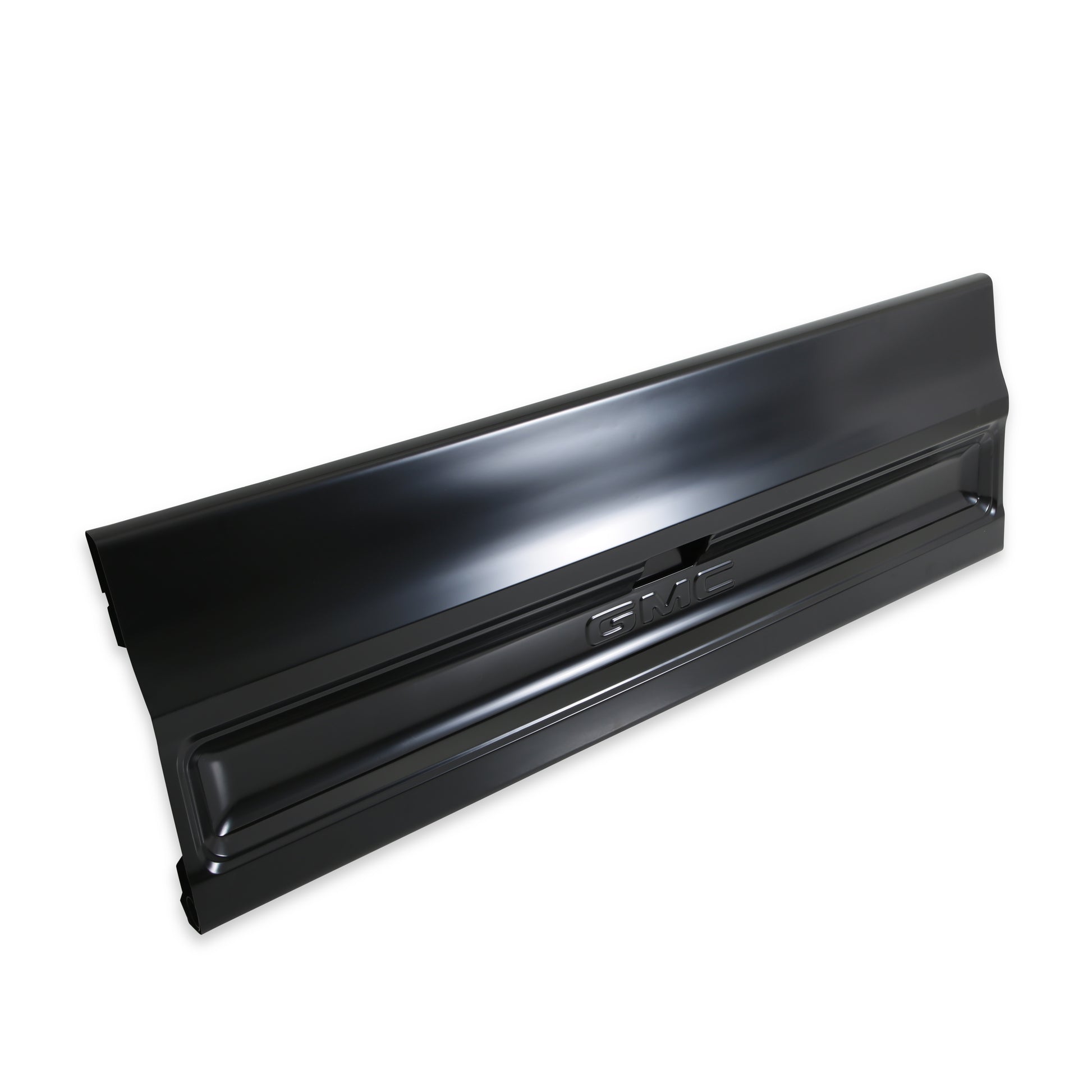 TG7680G_02.jpg