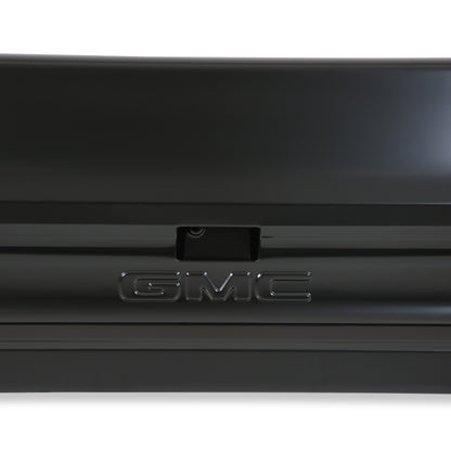 TG7680G_03.jpg