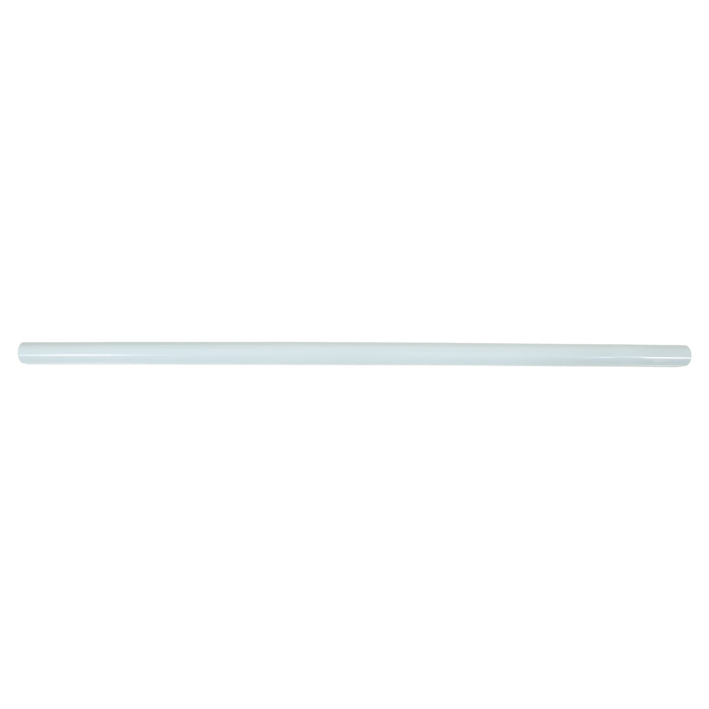 TGM47SS_01_P04_KIT.jpg