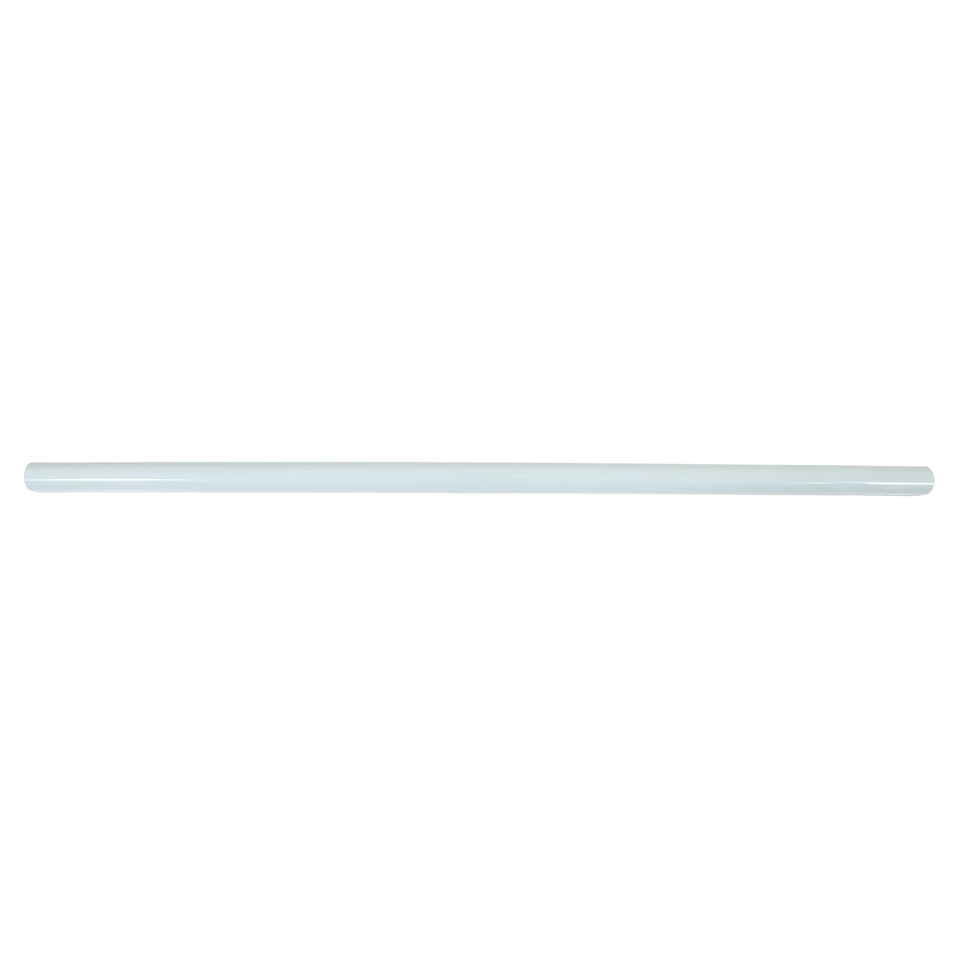 TGM47SS_01_P04_KIT.jpg