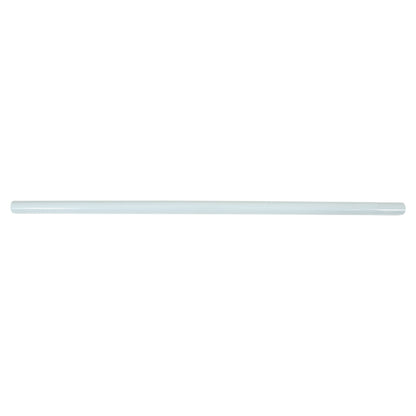 TGM47SS_01_P04_KIT.jpg