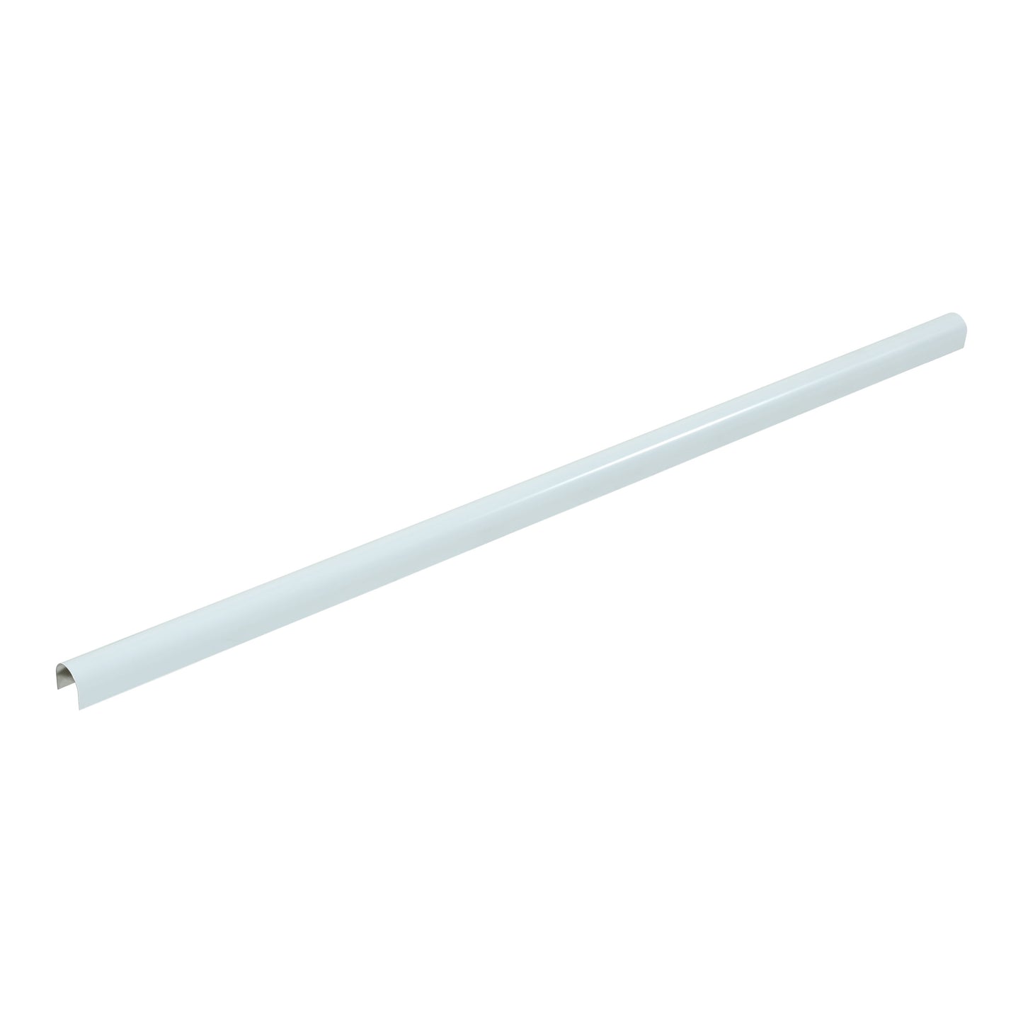 TGM47SS_02_P01_ANG.jpg