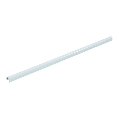 TGM47SS_02_P01_ANG.jpg