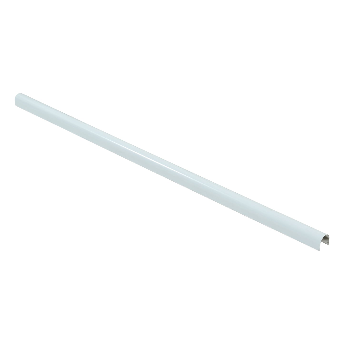 TGM47SS_03_P01_ANG.jpg
