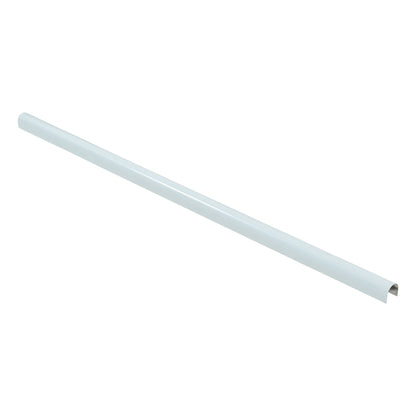 TGM47SS_03_P01_ANG.jpg