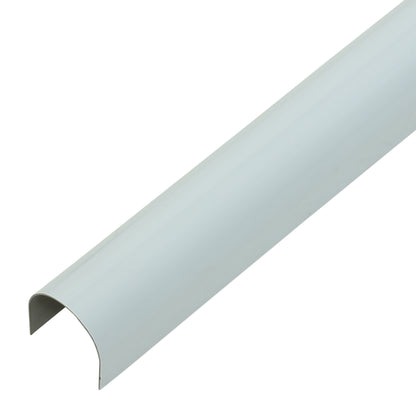 TGM47SS_04_P05_CON.jpg