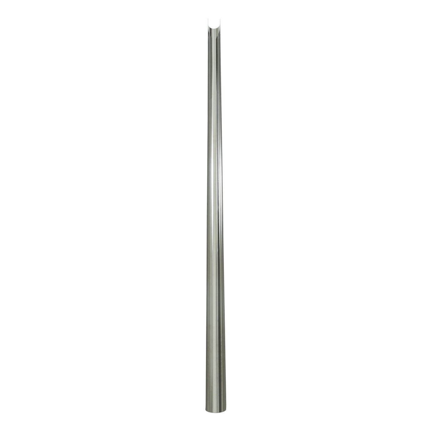 TGM47SS_06_P01_BAC.jpg