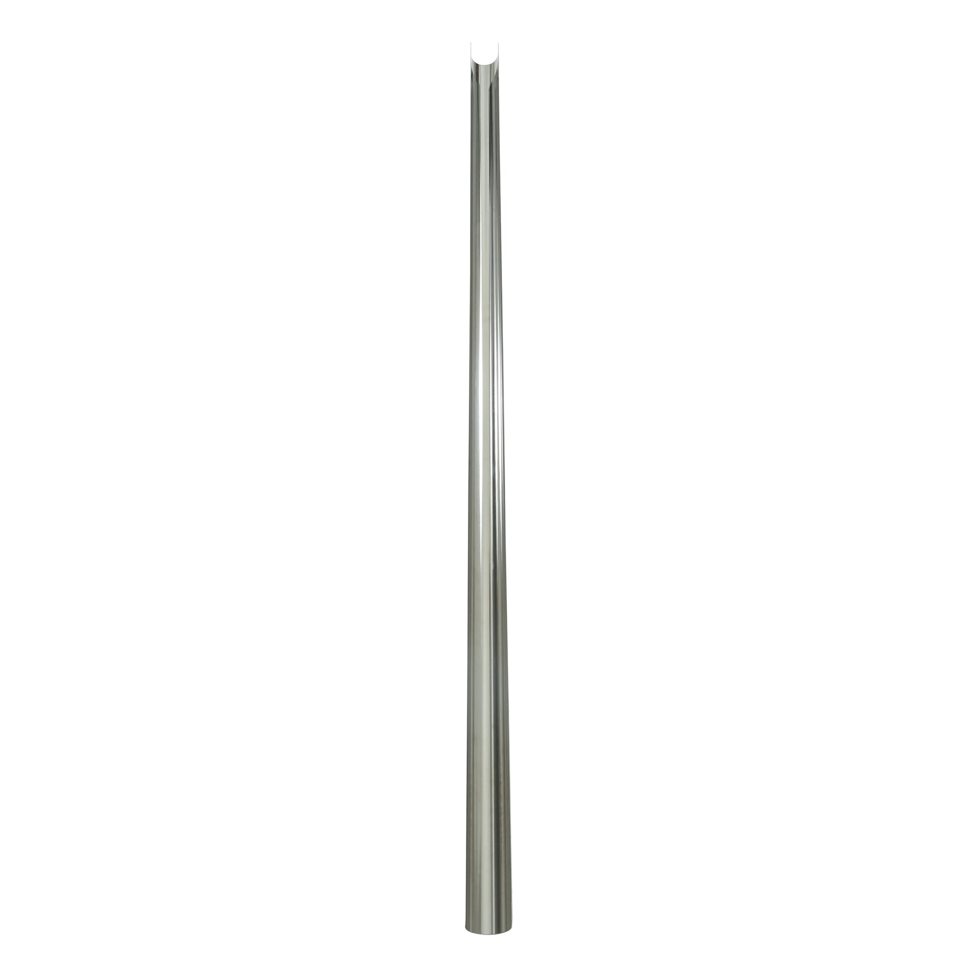 TGM47SS_06_P01_BAC.jpg