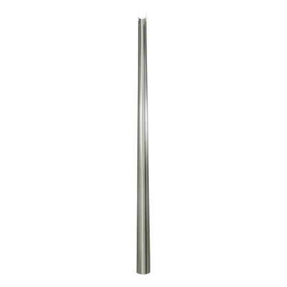 TGM47SS_06_P01_BAC.jpg