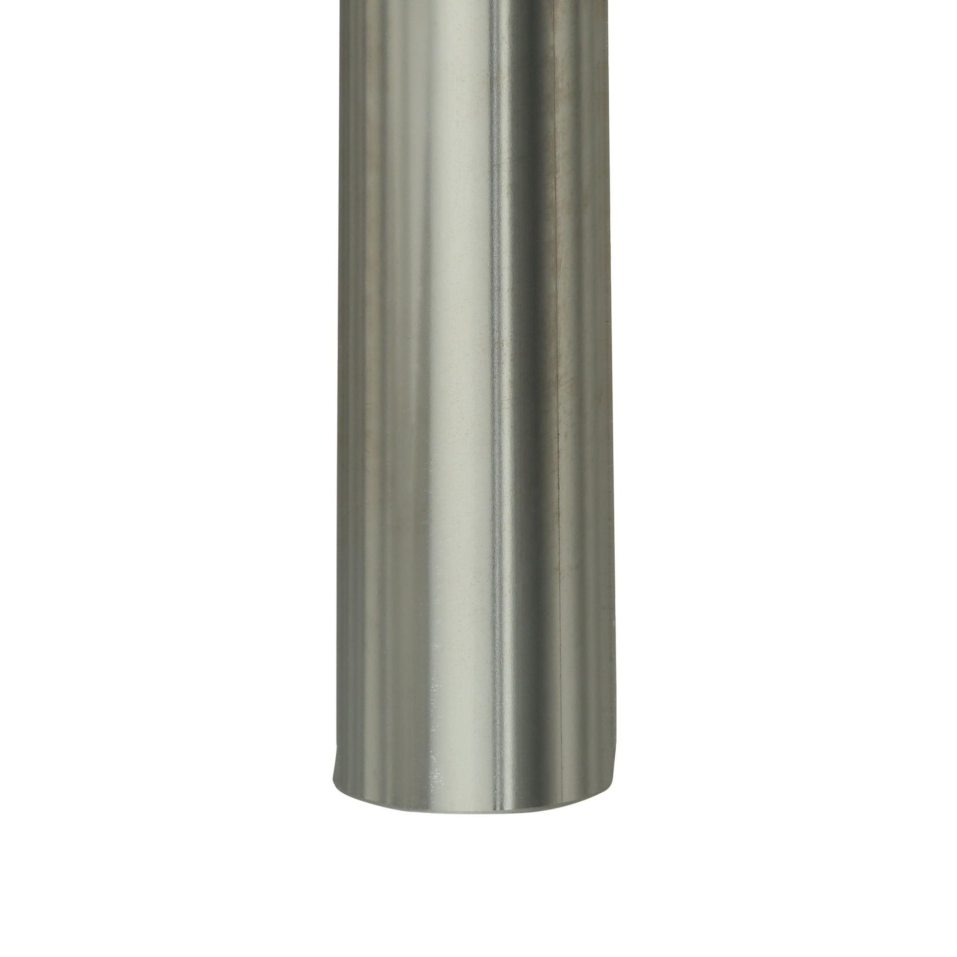 TGM47SS_07_P05_BAC.jpg