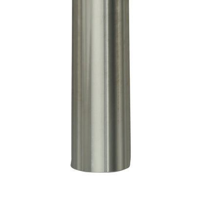 TGM47SS_07_P05_BAC.jpg