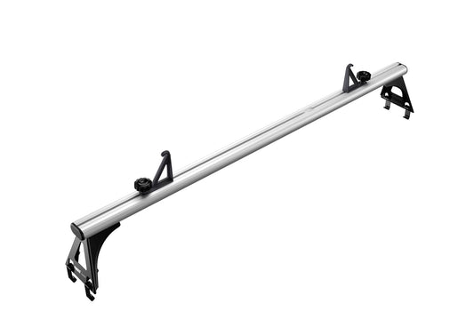 THU-29055XT_01.jpg