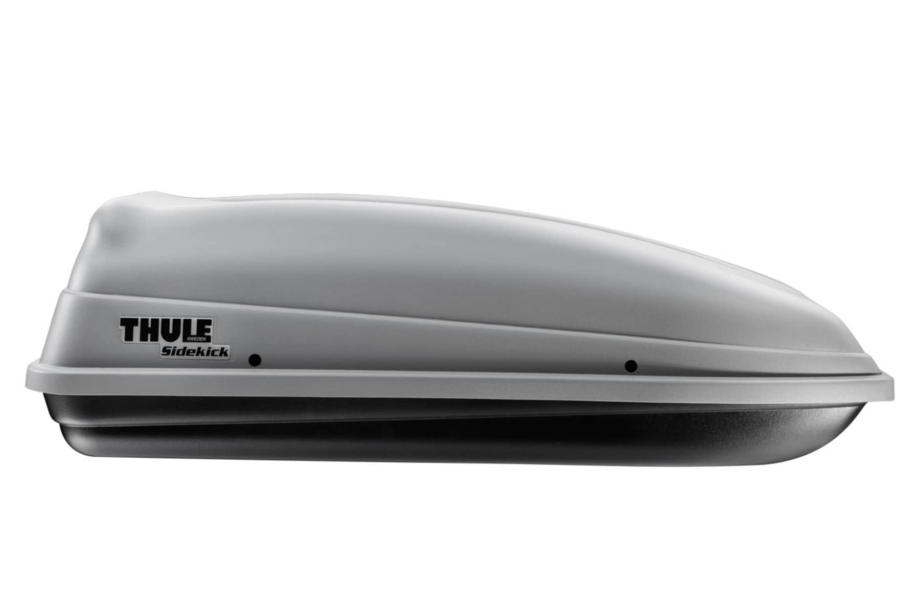 THU-682000_05.jpg