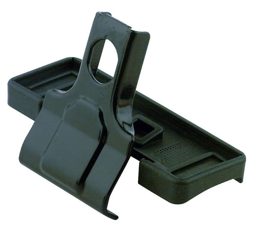 THU-KIT5192_01.jpg