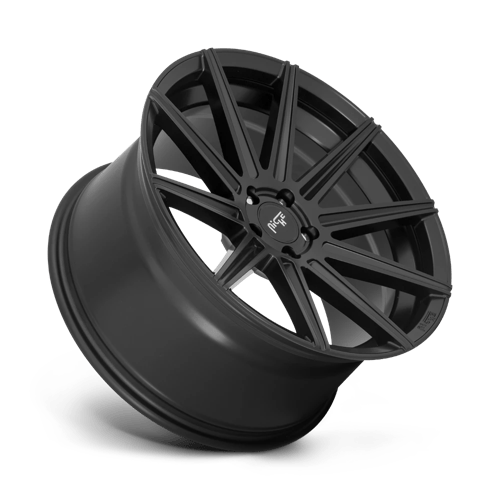 M242 20X10.5 5X112 MT-BLK 40MM