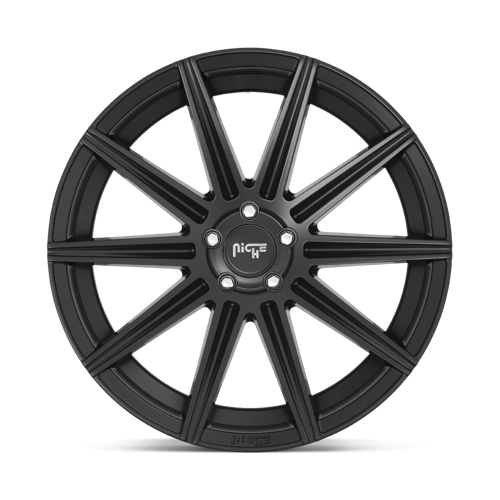 20X10.5 TIFOSI 5X115 BD 6.56 71.6 20MM