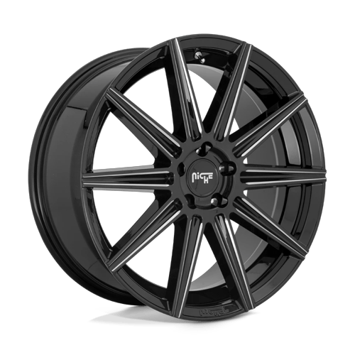 20X10.5 TIFOSI 5X120 NBL 7.15 72 35MM