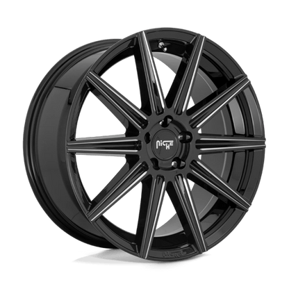 20X10.5 TIFOSI 5X114.3 NBL 7.34 72 40M