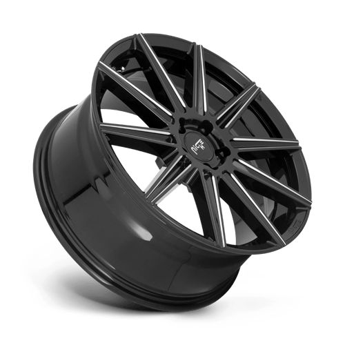 20X10.5 TIFOSI 5X120 NBL 7.15 72 35MM