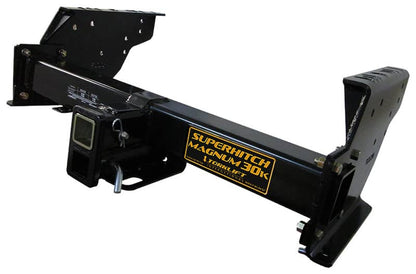 TKL-C1211-30_01.jpg