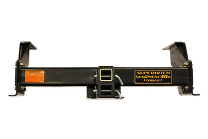 TKL-C1212-30_02.jpg
