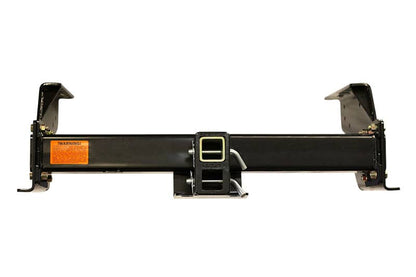 TKL-C1212_02.jpg