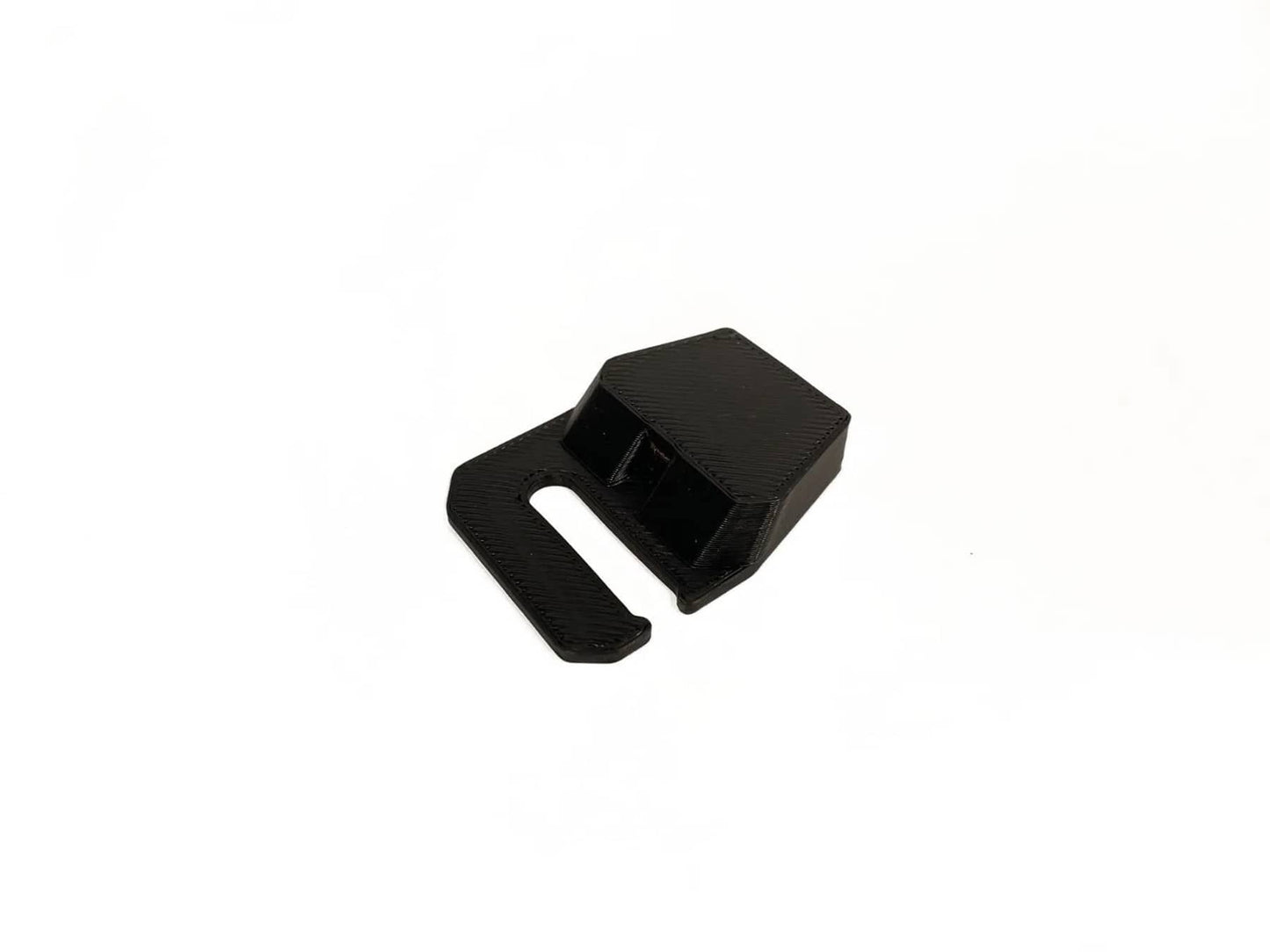 TKL-X6019_02.jpg