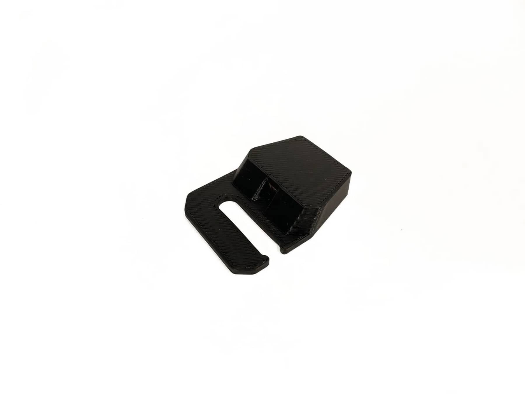 TKL-X6019_02.jpg