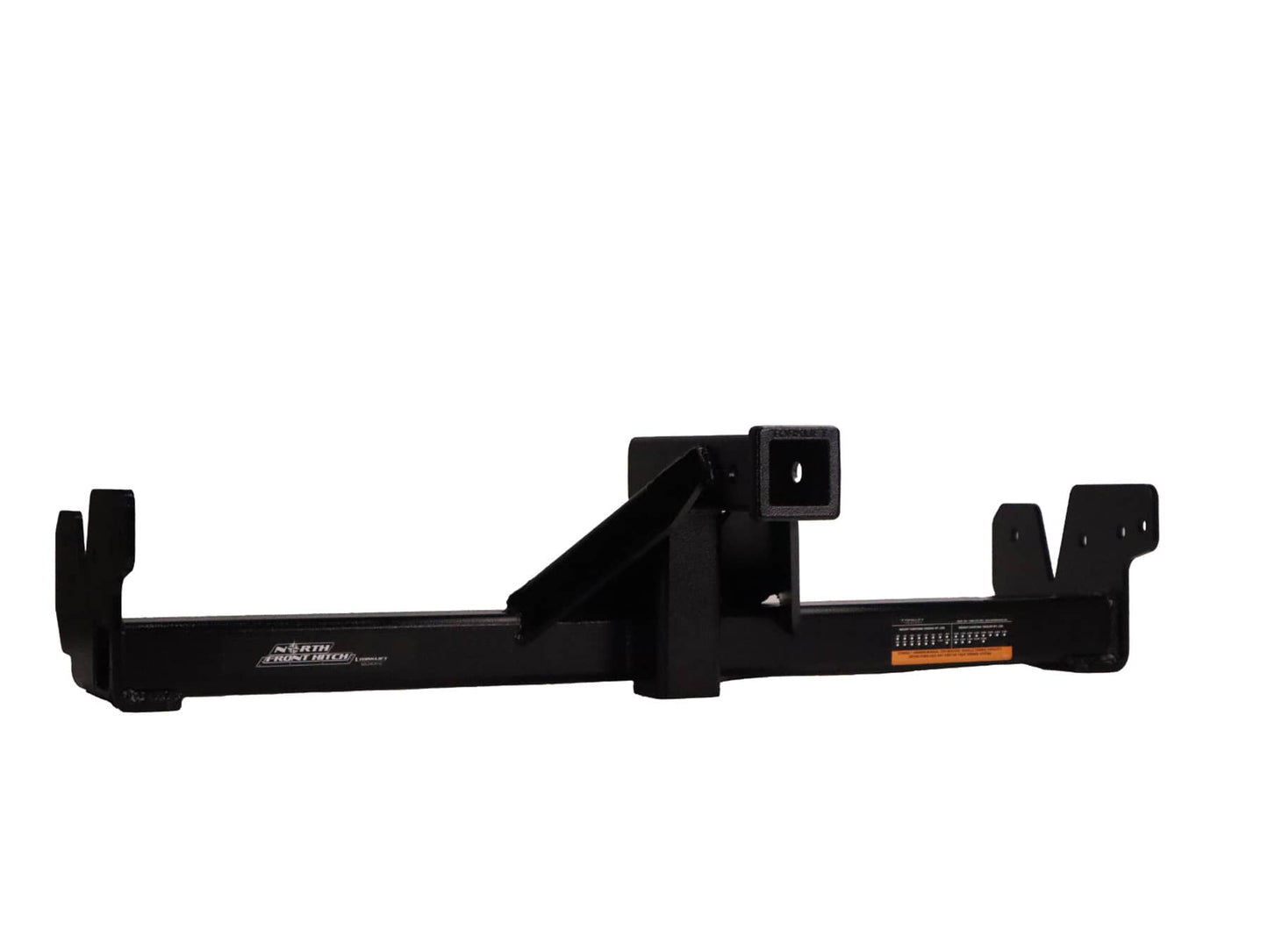 TKL-X7908_01.jpg