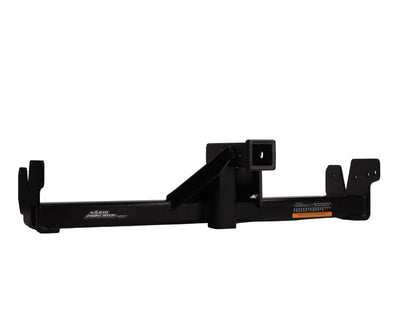 TKL-X7908_01.jpg