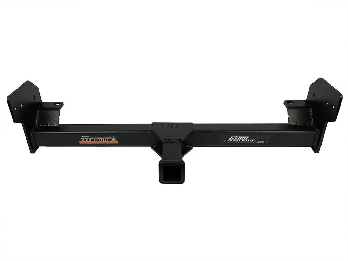 TKL-X7920_01.jpg